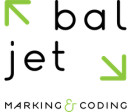 Baljet Marking & Coding
